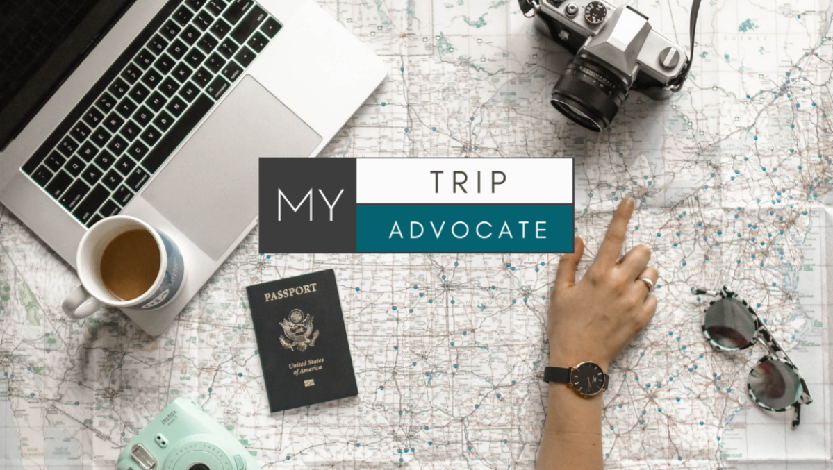 advocate travel